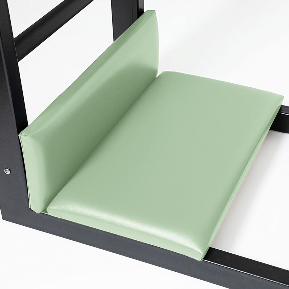 Ladder Barrel | Steel Base Elite